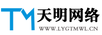 L(zhng)ɳW(wng)վO(sh)__(ki)l(f)_O(sh)Ӌ(j)__W(wng)վ˾L(zhng)ɳ(mng)W(wng)j(lu)˾پW(wng)